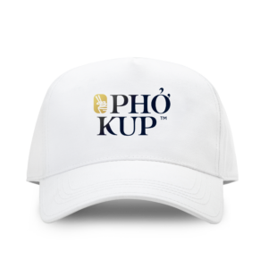 Pho' Hat